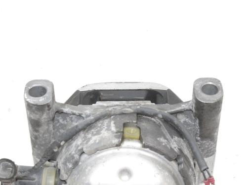 Engine mount AUDI A8 D4 (4H2, 4H8, 4HC, 4HL) 4.2 FSI quattro | BP39822439M89 - Image 2