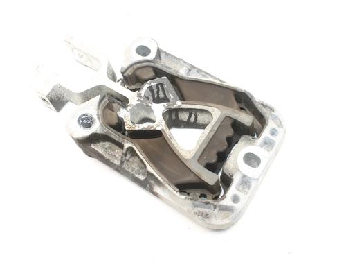 Engine mount FORD FOCUS IV (HN) 1.0 EcoBoost | BP39781806M89 - Image 4