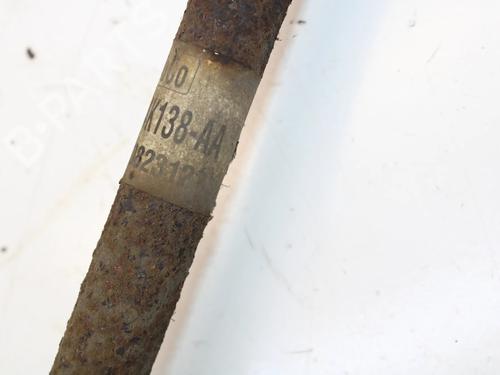Left rear driveshaft FORD KUGA II (DM2) 1.6 EcoBoost 4x4 | BP39773050M40 - Image 7