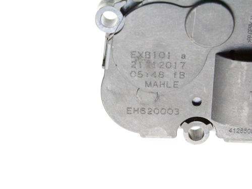 Electronic module VOLVO S90 II (234) D4 | BP39870665M83 - Image 3
