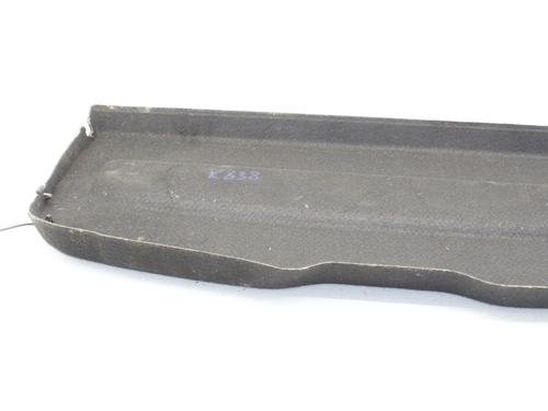 Hattehylde OPEL CORSA F (P2JO) CORSA-e (68) | BP39841987C85  - Image 7