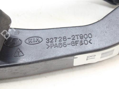 Pedal KIA OPTIMA (FSGDS6B) 1.7 CRDi | BP39835913I4 - Image 6