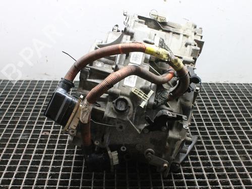 Gearbox FORD MONDEO V Saloon (CD) 2.0 Hybrid | BP39772680M3 - Image 4