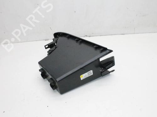 Handskerum CUPRA BORN (K11) 58 e-boost | BP39824530C95 - Image 3