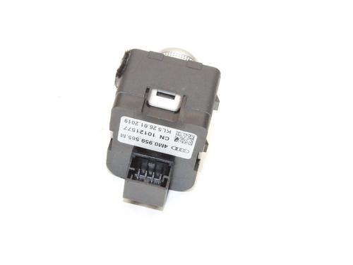 Mirror switch AUDI A4 B9 (8W2, 8WC) 35 TFSI Mild Hybrid | BP39859328I25 - Image 4