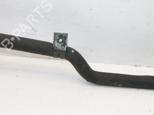AC pipe HONDA S2000 (AP) 2.0 (AP1) | BP39855791M126 - Image 3