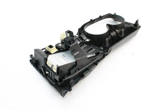 Electronic module LEXUS CT (ZWA10_) 200h (ZWA10_, ZWA10R) | BP39856131M83 - Image 3