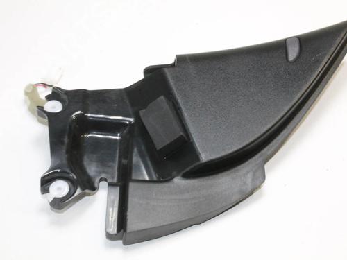 other-nissan-qashqai-ii-j11-j11_-2013-39834504 main image
