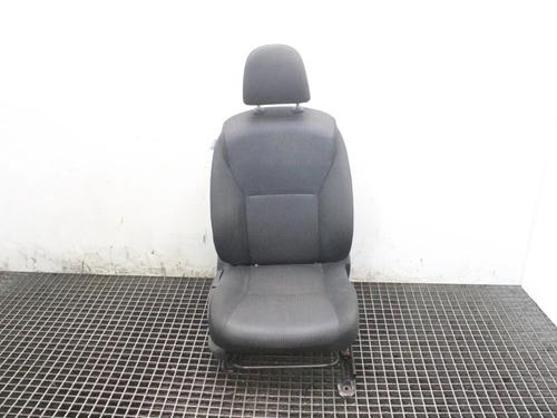 right-front-seat-toyota-auris-_e15_-2006-2007-2008-2009-2010-2011-2012-2013-39771017 main image