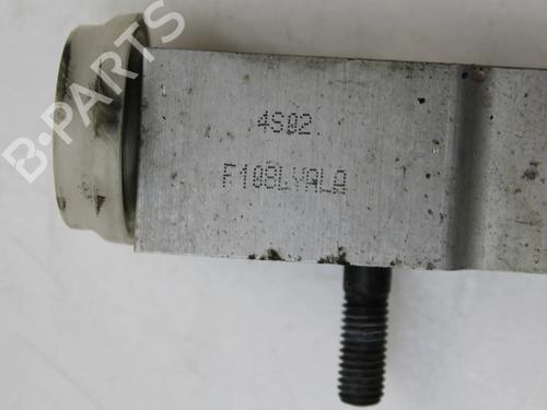 Electronic sensor FORD RANGER (TKE) 2.2 TDCi 4x4 | BP39813073M84 - Image 4
