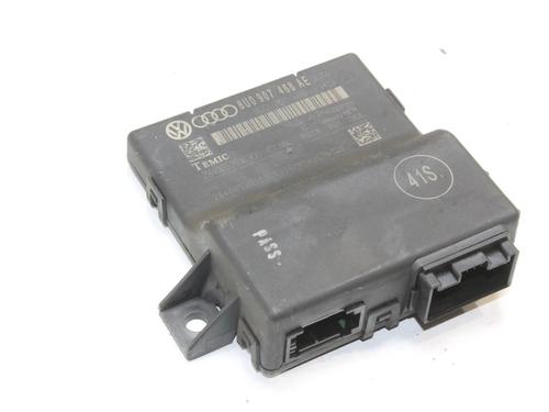 Used Electronic module Electronic module AUDI A1 Sportback (8XA, 8XF) 1.6 TDI (115 hp) 39845413 39845413
