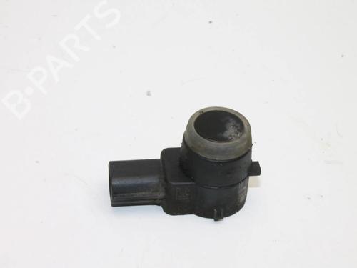 Used Electronic module Electronic module CHRYSLER 300C (LX) 3.0 CRD (239 hp) 39835580 39835580