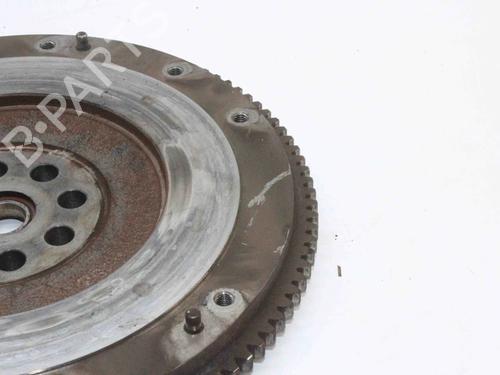 Flywheel HONDA S2000 (AP) 2.0 (AP1) | BP39859264M101 - Image 6