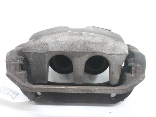 Right front brake caliper VW ID.4 (E21) PRO | BP39798239M104 - Image 2