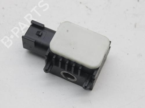 Used Electronic sensor Electronic sensor LAND ROVER RANGE ROVER III (L322) 3.6 D 4x4 (272 hp) 39839949 39839949