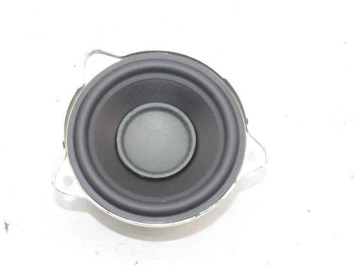 Used Speaker Speaker JAGUAR I-PACE (X590) EV400 AWD (400 hp) 39775920 39775920