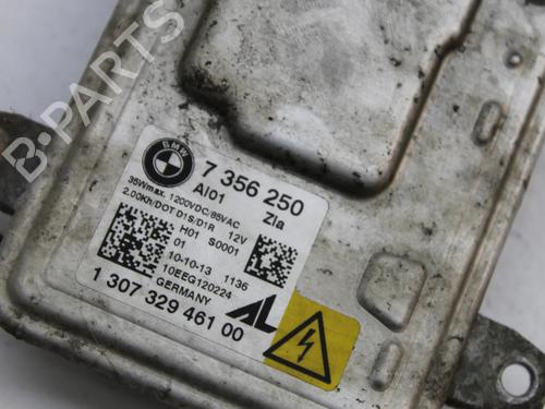 Lights ECU MINI MINI PACEMAN (R61) Cooper SD ALL4 | BP39812960M55 - Image 3