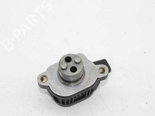 Electronic sensor SEAT LEON (KL1, KLG) 1.5 eTSI | BP39869182M84 - Image 2