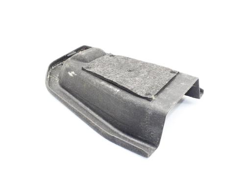 Boot lining BMW X3 (F25) xDrive 20 d | BP39861392I3 - Image 2