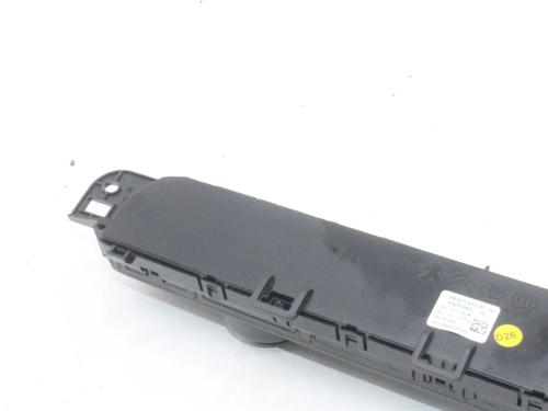 Control unit TOYOTA PROACE Van (MDZ_) 1.6 D4d (MDZ9) | BP40520318M11 - Image 6