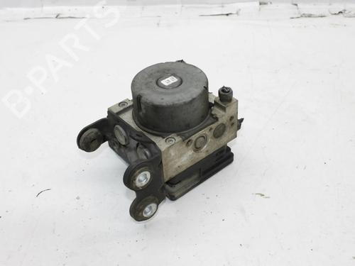 ABS pump FORD GALAXY III (CK) 2.0 TDCi | BP39790947M43 - Image 2