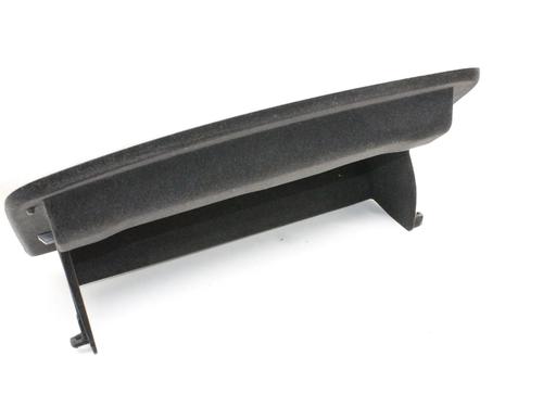 Glove box BMW 6 Gran Turismo (G32) 630 d xDrive | BP39769098C95 - Image 6
