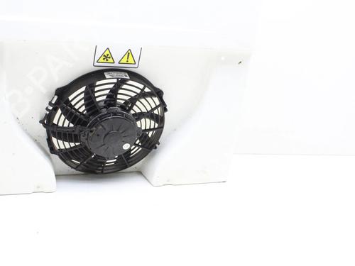 Control unit MERCEDES-BENZ SPRINTER 3-t Van (B910) 214 CDI (910.621, 910.623) | BP39871581M11 - Image 5