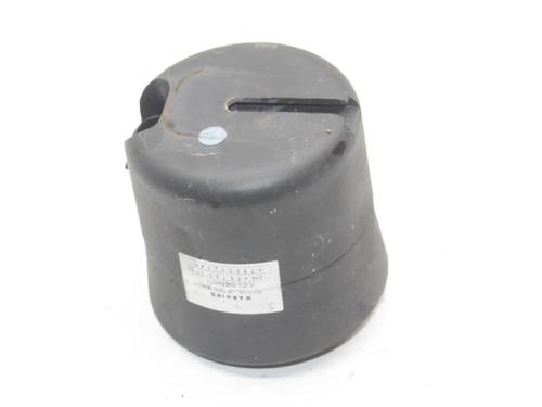 Electronic module SUBARU FORESTER (SJ_) 2.0 D AWD (SJD) | BP39787939M83 - Image 3