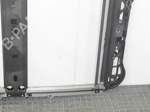 Soltag TOYOTA PRIUS PLUS (_W4_) 1.8 Hybrid (ZVW4_) | BP39871005C124  - Image 17