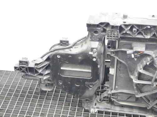 Front slam panel KIA EV6 (CV) 77 GT AWD | BP39959392C72 - Image 7