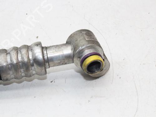 AC pipe AUDI Q7 (4LB) 3.0 TDI quattro | BP39805282M126  - Image 5