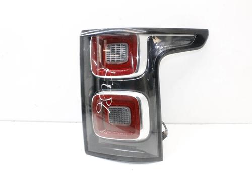 Used Right taillight Right taillight LAND ROVER RANGE ROVER IV (L405) 2.0 P400e Hybrid 4x4 (404 hp) 39848314 39848314