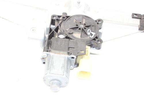 Rear right window mechanism FORD KUGA II (DM2) 2.0 TDCi | BP39829719C25 - Image 4