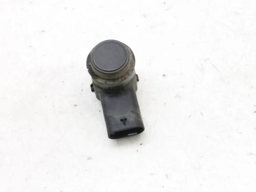 Used Electronic module Electronic module LAND ROVER RANGE ROVER EVOQUE (L538) 2.0 D 4x4 (180 hp) 39806308 39806308