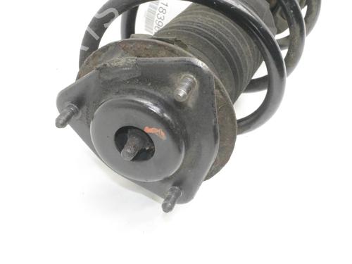 Right front shock absorber JEEP COMPASS (MK49) 2.2 CRD 4x4 | BP39834979M17 - Image 2