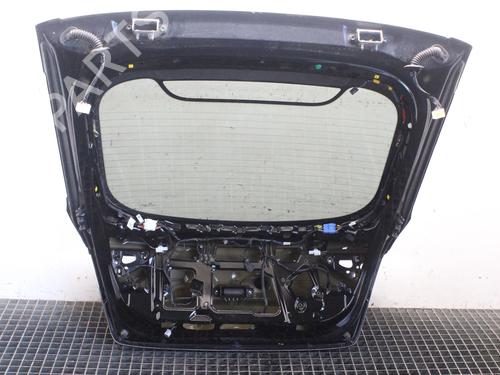 Tailgate KIA STINGER (CK) 2.2 CRDi VGT | BP39795868C6 - Image 2