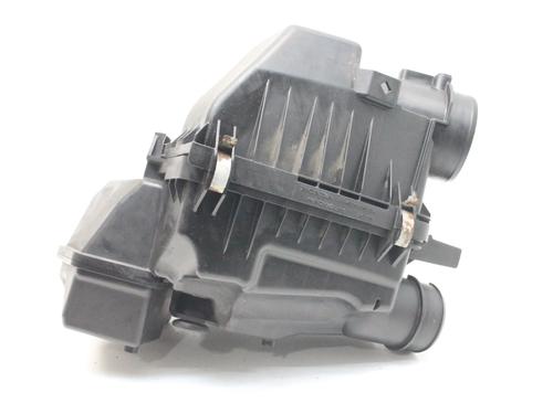 Used Air filter box Air filter box HONDA CR-V III (RE_) 2.2 i-DTEC 4WD (RE6) (150 hp) 39877914 39877914