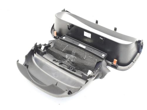 Other HONDA CR-V IV (RM_) 1.6 i-DTEC (RE6) | BP39874133O1 - Image 5