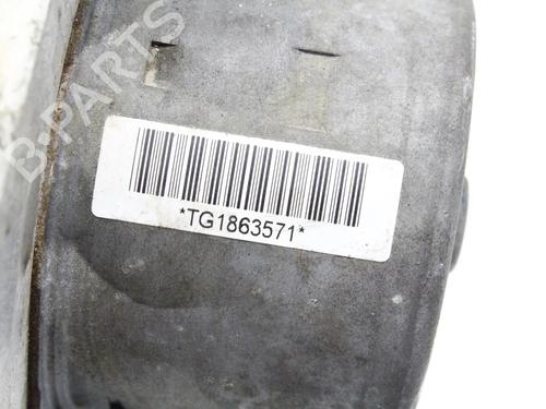 ABS pump MINI MINI Roadster (R59) Cooper S | BP39821077M43 - Image 5