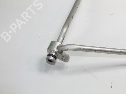 AC pipe AUDI A4 B9 Avant (8W5, 8WD) 2.0 TDI | BP39839623M126 - Image 3