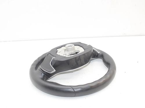 Rat BMW 3 (G20, G80, G28) 330 e Plug-in-Hybrid | BP39812687C49 - Image 3