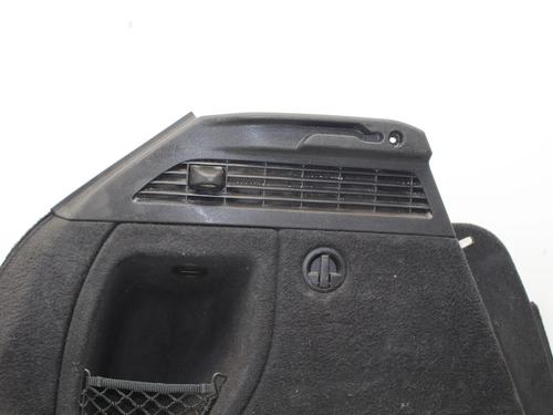 Boot lining AUDI A3 Sportback (8VA, 8VF) 2.0 TDI | BP39771951I3 - Image 3