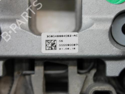 Ratt FORD GALAXY III (CK) 2.0 TDCi | BP39806737C49 - Image 8