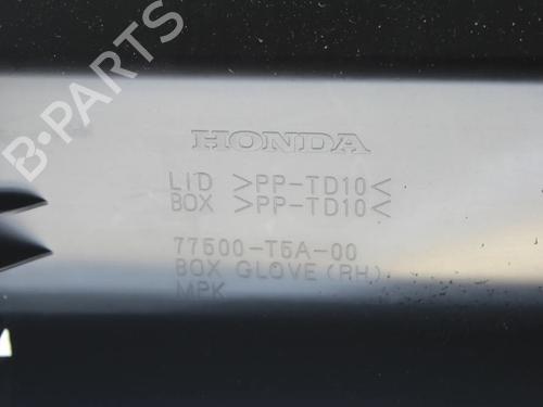 Handskerum HONDA JAZZ IV (GK_) 1.5 | BP39846956C95 - Image 5