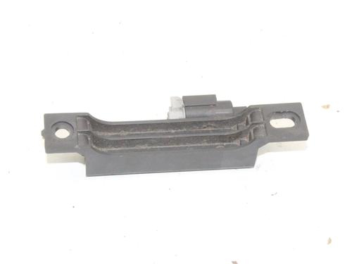 Electronic module DACIA SANDERO III 1.0 TCe 110 | BP39791974M83 - Image 2