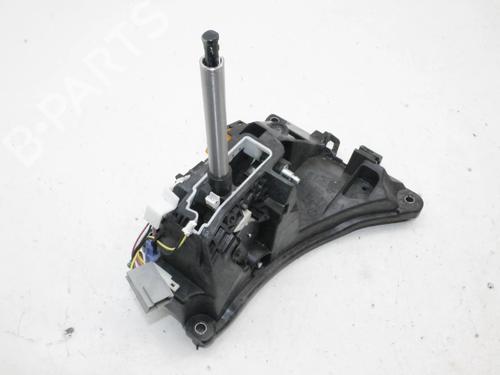 Gearstang FORD RANGER (TKE) 2.0 EcoBlue 4x4 | BP39849063M90 - Image 3