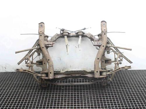 Bagaksel HONDA S2000 (AP) 2.0 (AP1) | BP39820650M2 - Image 2