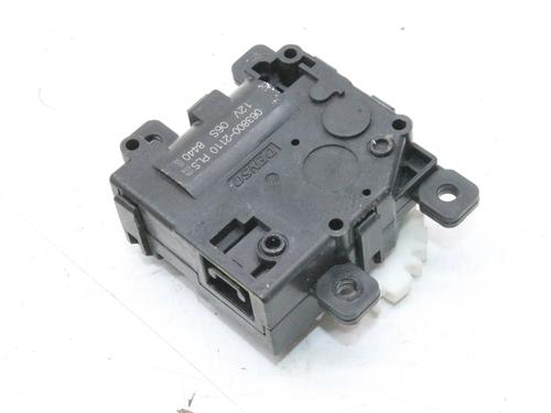 Used Electronic module Electronic module LEXUS IS III (_E3_) 300h (AVE30_, AVE30R) (223 hp) 39832199 39832199