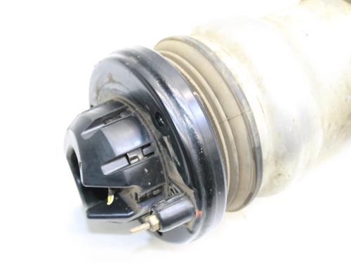 Left front shock absorber AUDI Q6 E-TRON (GFB) e-tron quattro | BP39839747M16 - Image 2