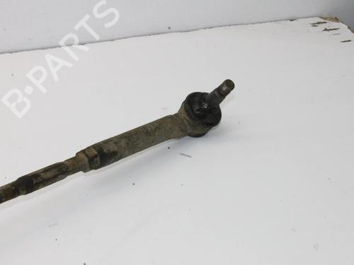 Steering rack SUBARU WRX Saloon (GJ) STi 2.5 AWD | BP39990376M22 - Image 10